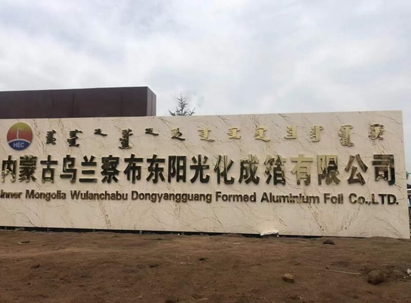 內(nèi)蒙古烏蘭察布東陽光化成箔有限公司.jpg